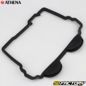 Engine gaskets KTM SX-F 350 (2011 - 2012), Husqvarna FE 350 (2014 - 2016)... Athena