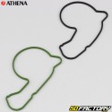 Engine gaskets KTM SX-F 350 (2011 - 2012), Husqvarna FE 350 (2014 - 2016)... Athena