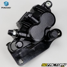 Front brake caliper Piaggio One