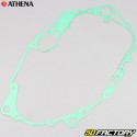 Engine seals Honda XR 400R (1996 - 2004) Athena