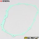 Engine seals Honda XR 400R (1996 - 2004) Athena