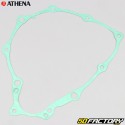 Engine seals Honda XR 400R (1996 - 2004) Athena