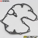 Engine seals Honda XR 400R (1996 - 2004) Athena