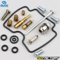 Carburetor repair kit Yamaha YFM Raptor 350 (2004 - 2013) QuadRacing