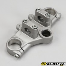 Top yoke Derbi,  Gilera,  Rieju,  Sherco Ø37 mm