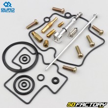 Kit de reparo do carburador Yamaha  YFZ XNUMX (XNUMX - XNUMX) QuadRacing