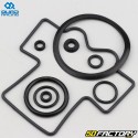 Kit de reparo do carburador Yamaha  YFZ XNUMX (XNUMX - XNUMX) QuadRacing