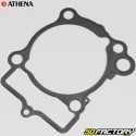 Selos do motor Suzuki RM-Z250 (2016 - 2018) Athena