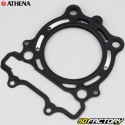 Engine seals Suzuki RM-Z 250 (2016 - 2018) Athena