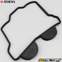 Engine seals Suzuki RM-Z 250 (2016 - 2018) Athena