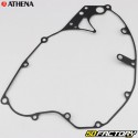 Engine seals Suzuki RM-Z 250 (2016 - 2018) Athena