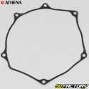 Engine seals Suzuki RM-Z 250 (2016 - 2018) Athena