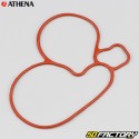 Engine seals Suzuki RM-Z 250 (2016 - 2018) Athena