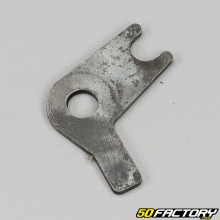 Support contacteur de béquille Honda CBR 125 (2004 - 2010) 