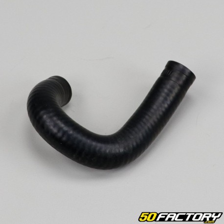 Honda V4 Coolant Hose CBR 125 (2004 - 2017)