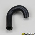 Honda V4 Coolant Hose CBR 125 (2004 - 2017)