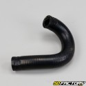 Honda V4 Coolant Hose CBR 125 (2004 - 2017)