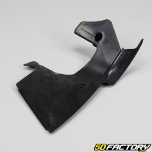 Left front fairing  Malaguti Drakon NKD 50 (2005 - 2008)