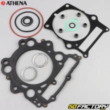 Guarnizioni alto motore Yamaha YFM Raptor 660 Athena