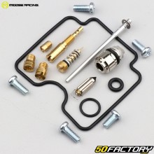 Kit de reparo do carburador Suzuki LTF Kingquad 300 (2000 - 2002) Moose Racing