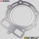 Joints moteur KTM EXC 400 (2000 - 2007), 450 (2002 - 2007), Beta RR 400, 450 (2005 - 2009)... Athena