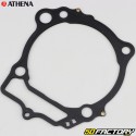 Engine seals Suzuki RM-Z 450 (since 2008) Athena