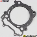 Engine seals Suzuki RM-Z 450 (since 2008) Athena