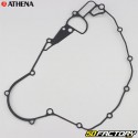 Engine seals Suzuki RM-Z 450 (since 2008) Athena