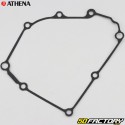 Engine seals Suzuki RM-Z 450 (since 2008) Athena