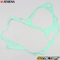 Engine seals Suzuki RM-Z 450 (since 2008) Athena