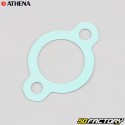 Engine seals Suzuki RM-Z 450 (since 2008) Athena