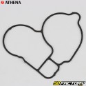 Engine seals Suzuki RM-Z 450 (since 2008) Athena