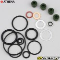 Engine seals Suzuki RM-Z 450 (since 2008) Athena