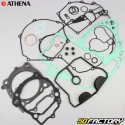 Engine seals Suzuki RM-Z 450 (since 2008) Athena