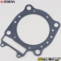 Guarnizioni motore Honda CRF R (2002 - 2004), HM CRE-F, CRM-F Athena