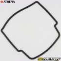 Guarnizioni motore Honda CRF R (2002 - 2004), HM CRE-F, CRM-F Athena