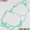 Guarnizioni motore Honda CRF R (2002 - 2004), HM CRE-F, CRM-F Athena