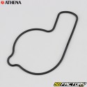 Guarnizioni motore Honda CRF R (2002 - 2004), HM CRE-F, CRM-F Athena