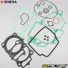 Honda CRF 450 X Engine Gaskets (2005 - 2017) Athena