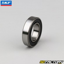 Cuscinetto 61903 2RS rullo Solex 1700, 2200, 3300 SKF