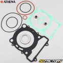 Guarnizioni alto motore Yamaha YFM Grizzly 450, Kodiak 400 ... Athena