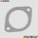 Guarnizioni del motore Aprilia AF1, tuareg, Rally e Rosa Rossa 50 2 Athena