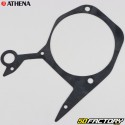 Guarnizioni del motore Aprilia AF1, tuareg, Rally e Rosa Rossa 50 2 Athena