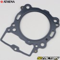 KTM SX-F engine gaskets (2007 - 2012), SX 450 (2009 - 2010) Athena