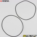 KTM SX-F engine gaskets (2007 - 2012), SX 450 (2009 - 2010) Athena