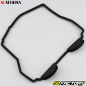 KTM SX-F engine gaskets (2007 - 2012), SX 450 (2009 - 2010) Athena