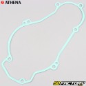 KTM SX-F engine gaskets (2007 - 2012), SX 450 (2009 - 2010) Athena