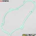 KTM SX-F engine gaskets (2007 - 2012), SX 450 (2009 - 2010) Athena