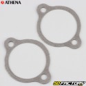 Guarnizioni motore KTM SX-F (2007 - 2012), SX 450 (2009 - 2010) Athena