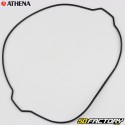 KTM SX-F engine gaskets (2007 - 2012), SX 450 (2009 - 2010) Athena